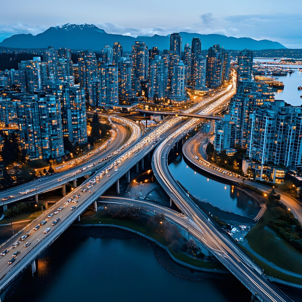 이용 후 확인 및 마무리 절차