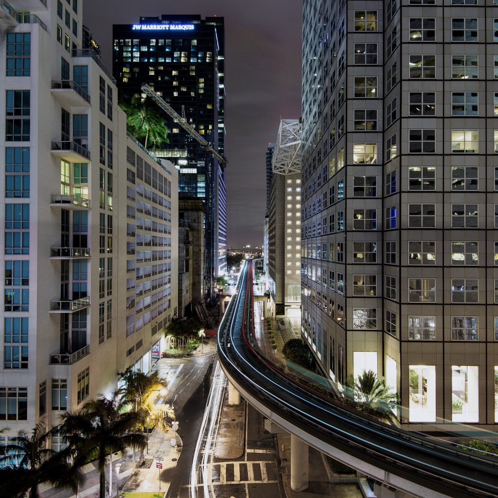 의정부 지역 특성과 환경 이해