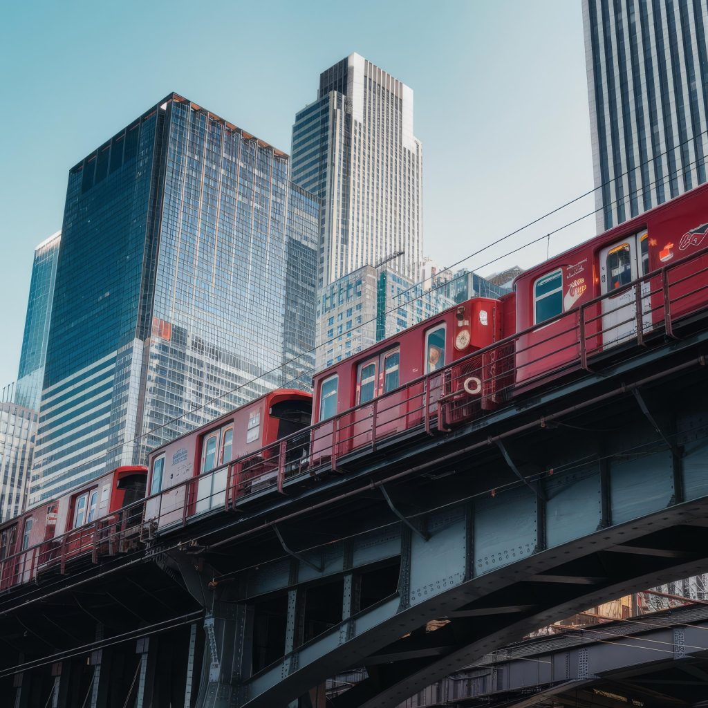방문 당일 이용 흐름 안내