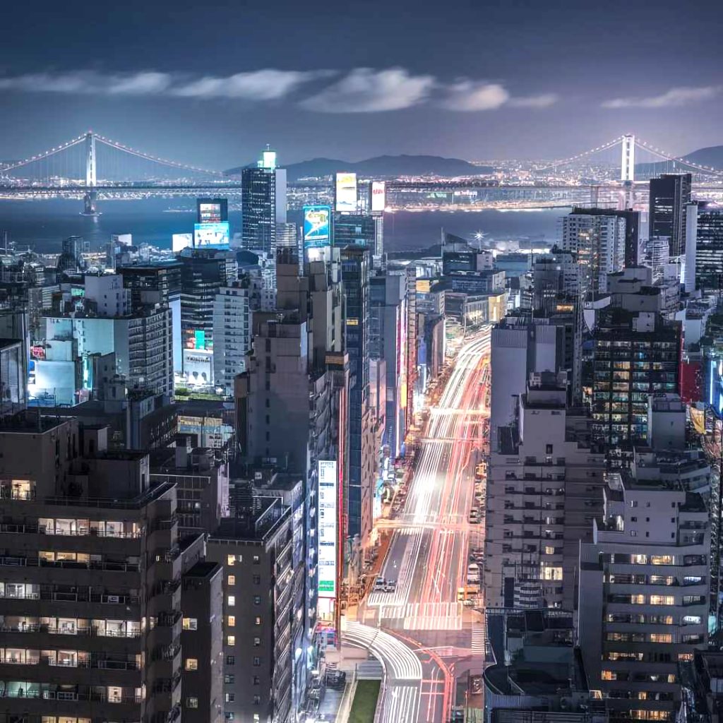 의정부오피 검색부터 방문까지, 사람들이 놓치는 심리적 함정 정리