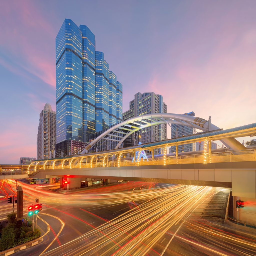 의정부오피 이용 전 기본 이해