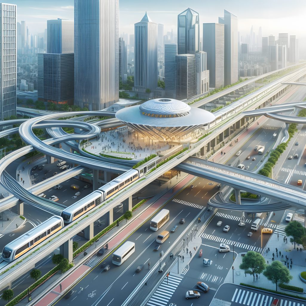 이용자가 이해해야 할 기본 흐름