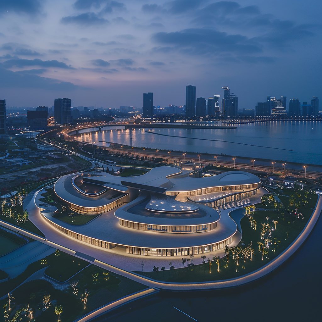 의정부오피 운영 방향과 구성 원칙