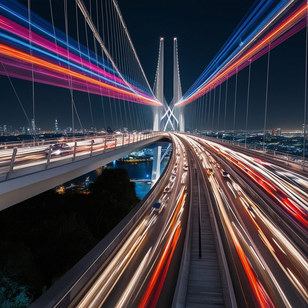 의정부오피란 무엇인가