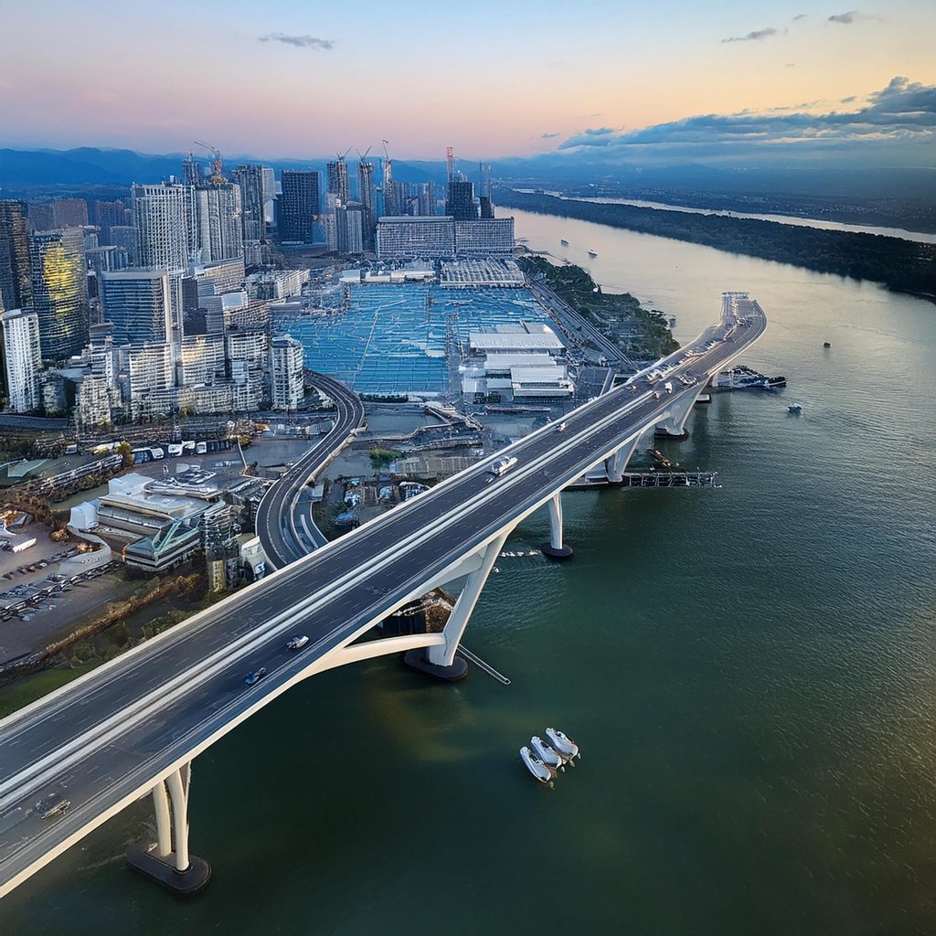 의정부오피 정보 구성 방식