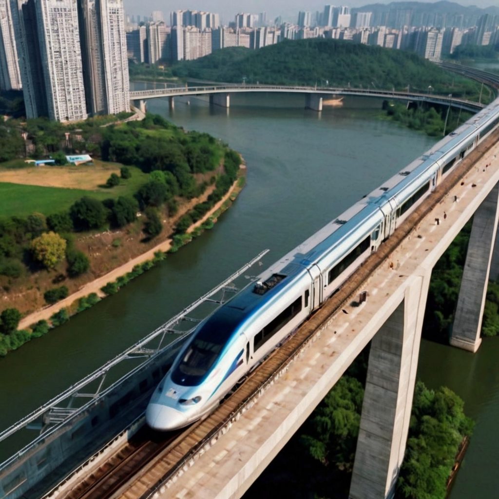 안전 이용을 위한 종합 가이드라인