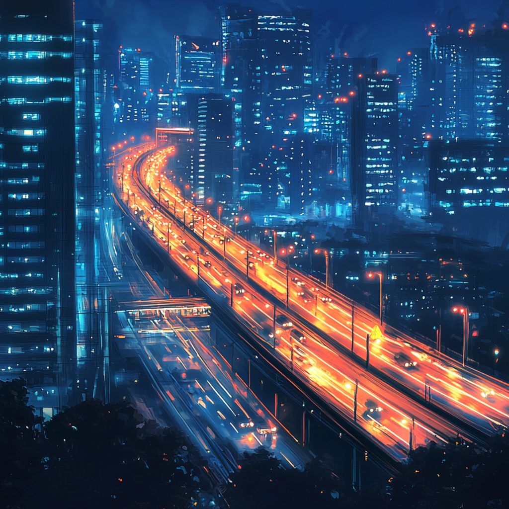 2. 의정부 지역 특성과 이동 동선 기반 선택 기준