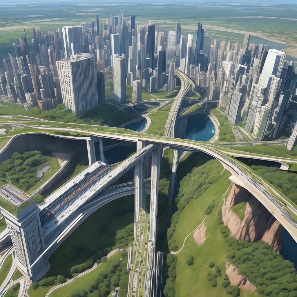 6. 최신 정보 확인과 접속 경로 관리