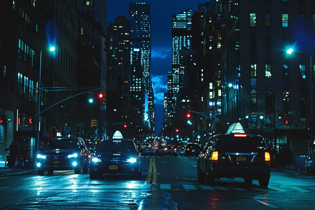 의정부오피 예약 전에 사람들이 가장 많이 비교하는 요소